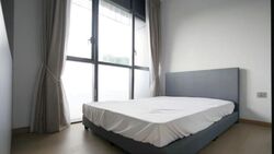 Haus On Handy (D9), Condominium #551954731